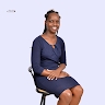 Oliver Jemuge