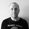 Justin Whedon