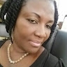 Theresa Adu