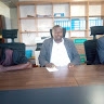 Nkonya Newton