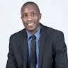 Chisha Mwansa
