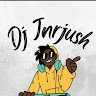 Dj jnr jush