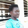 Atim margaret