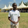 John Nyongesa