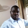 Anguzu Richard