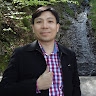 Krisada Phornprapa