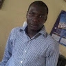 Bashar Umar