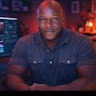 Cornelius Carter