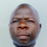 Moses Mutambala