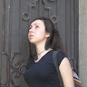 Milena Vukcevic