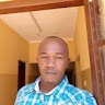 Collins ongeyo