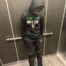 Kamari Buck