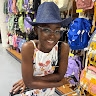 PATIENCE NDONYE