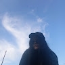 Ірина Шкута