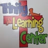 Trinity Learning Center