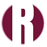 R Howard