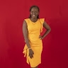 EPHY OGEMBO
