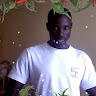 bidal dan