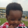 Ishimwe David
