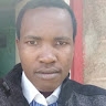 ER.OTIENO MOSES