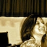 Debora Colatrella