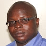 Nyongesa Wandera