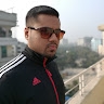 Saif Azam Khan