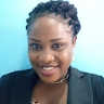 Ugochi Ukanwa