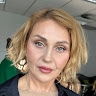 Tatiana  