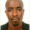 Muhairwe Apollo