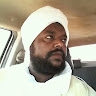 Moringa Sudan