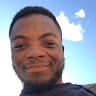 CHENWI THEODORE NGWA