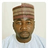 ABUBAKAR UMAR