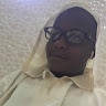 Iddi Abdul Aziz