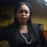Esther Maduabuchi