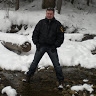 Дмитрий Хомко