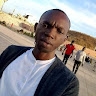 Michael  Zawele 