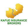 Kafueinsurance Brokers
