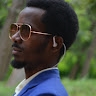 Felix HABONIMANA