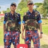 Akash Das