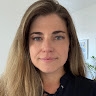 Nataly Dauer