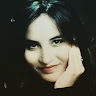 Karen Sidney thescriptloungeatgmail