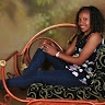 serah wacheke