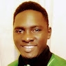 MAXWELL OMING