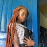 Amanda Abena Mensah