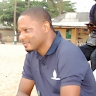 akinbo williams