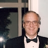 Gary Franck