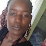 Sally Beth Anyanga