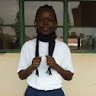 Eunice Enyipu