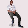 Dan Munyao